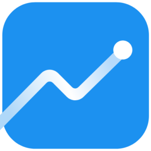 ViewMetrics Software logo