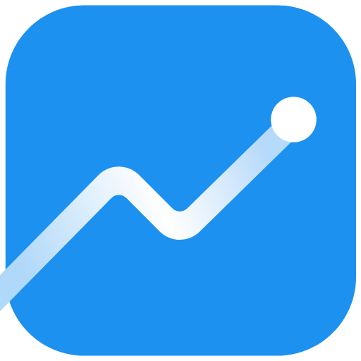 ViewMetrics Software image