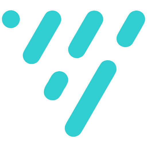 Visier Software image