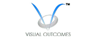 Visual EMR logo
