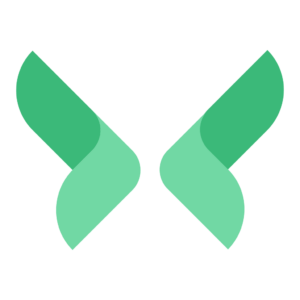 Vitaminise Software logo