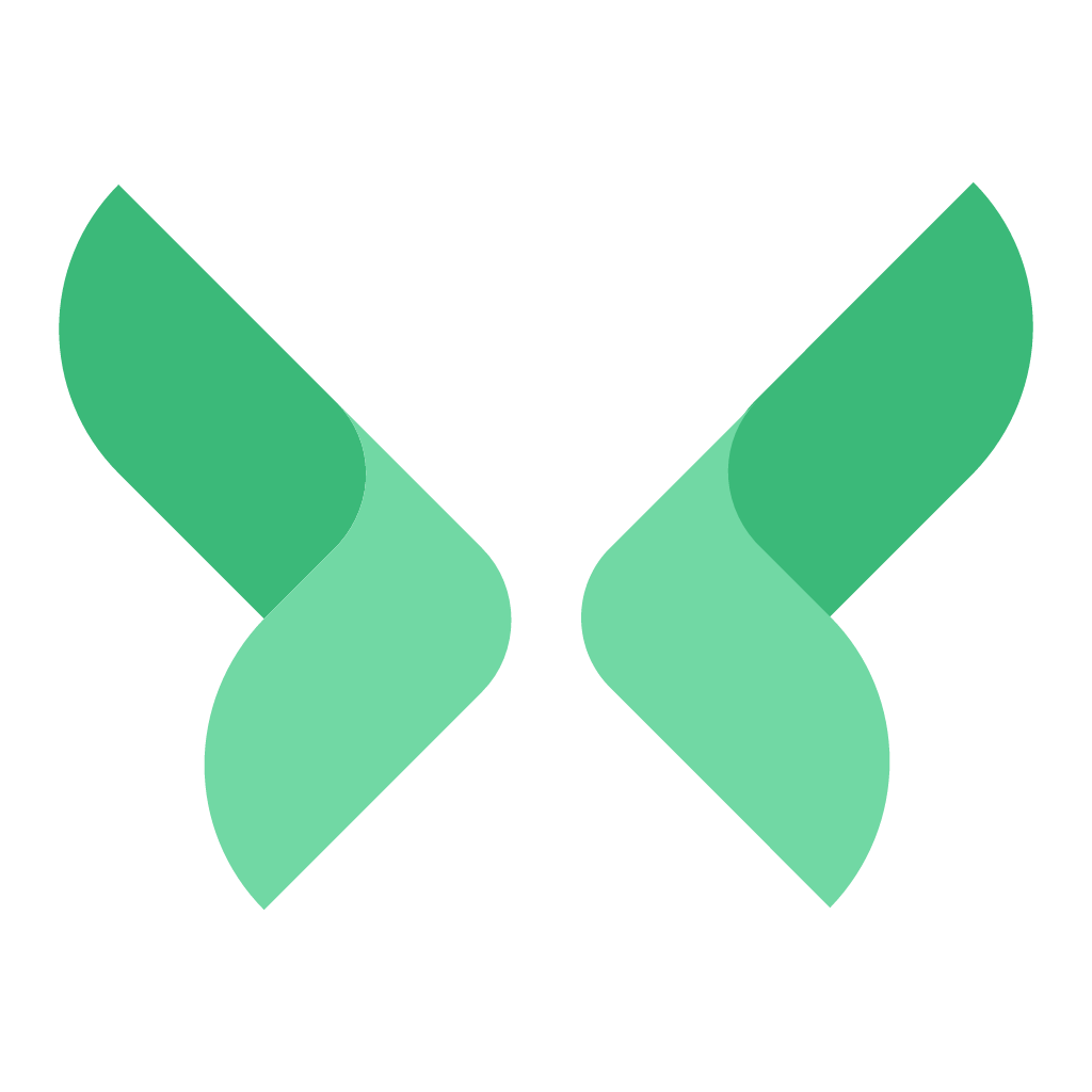 Vitaminise Software image
