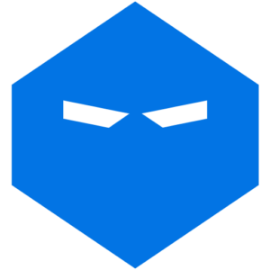 WebinarNinja Software logo