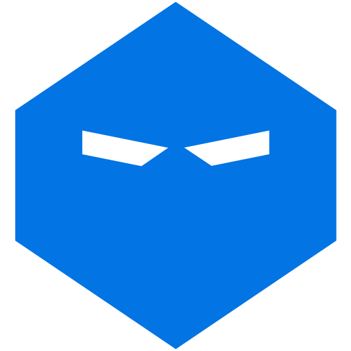 WebinarNinja Software image