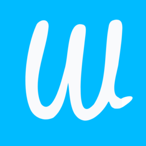 Whova Software logo