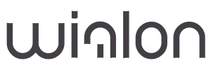 Wialon Software