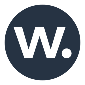Windsor.ai Software
