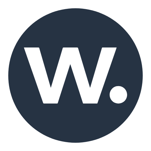 Windsor.ai Software software image