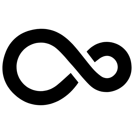 Woopra Software software image