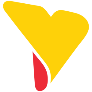 Yellowfin BI Software logo