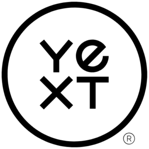 Yext Software logo