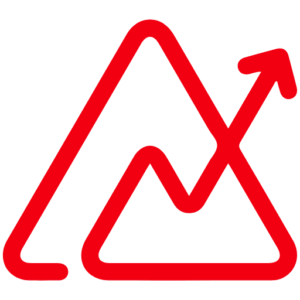 Zoho Analytics Software logo