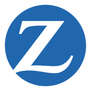 Zurich Insurance Group Software logo