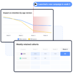 UXCam