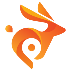 bunny.net Software logo