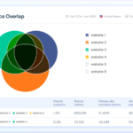 SimilarWeb