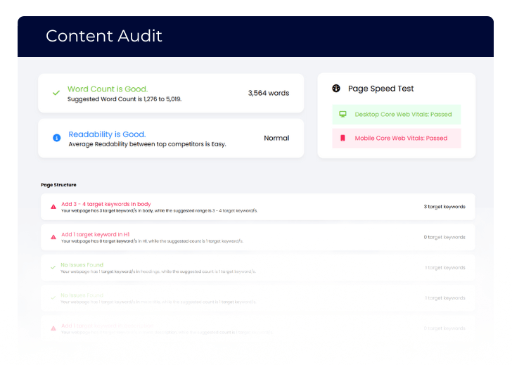 Click Insights