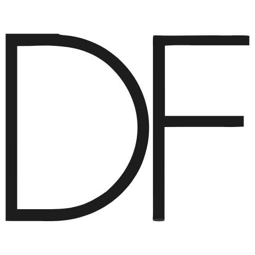 deFacto Software image