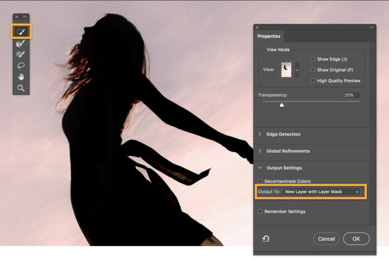 Adobe Photoshop