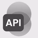 etops APIs Software logo