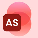 etops Analytics Studio Software logo