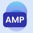 etops Asset Manager Pro Software logo