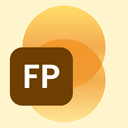 etops FinanzPortal Software logo