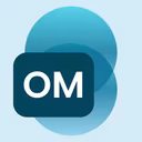 etops Order Manager Software logo