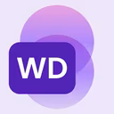 etops Wealth Discovery Software logo