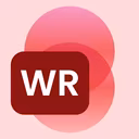 etops Wealth Reporting Software logo