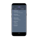Onfleet Software