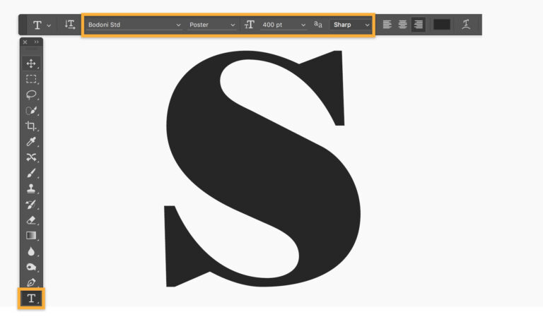 Adobe Photoshop