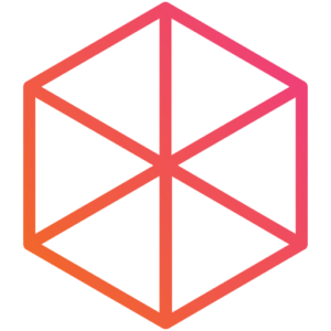 vFairs Software logo