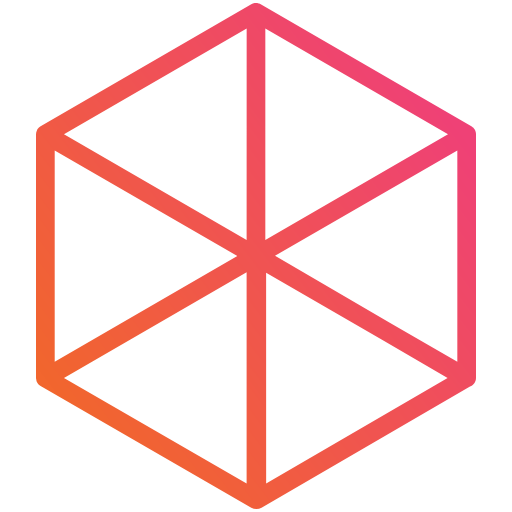 vFairs Software image