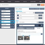 AutoServe1