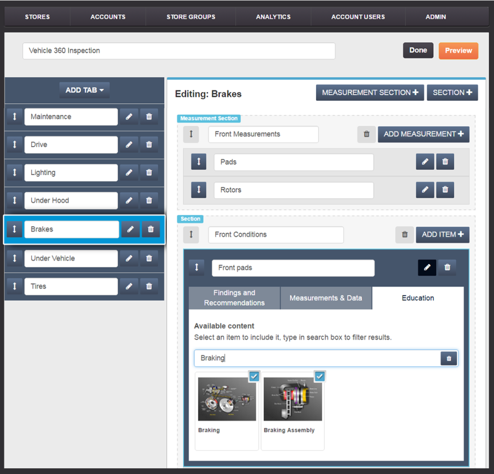 AutoServe1