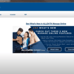 Alldata Software