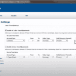Alldata Software