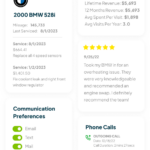 Kukui Software