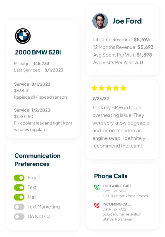 Kukui Software