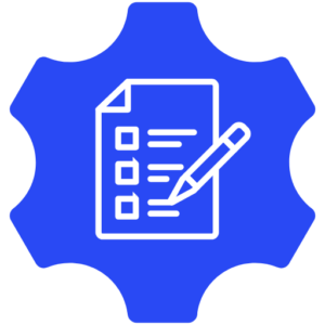 ARI Auto Repair Software logo