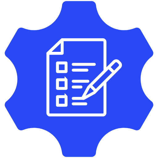 ARI Auto Repair Software software image
