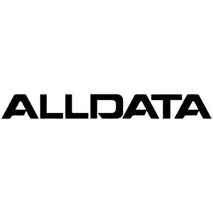 Alldata Software logo