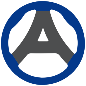 AutoFluent Software logo
