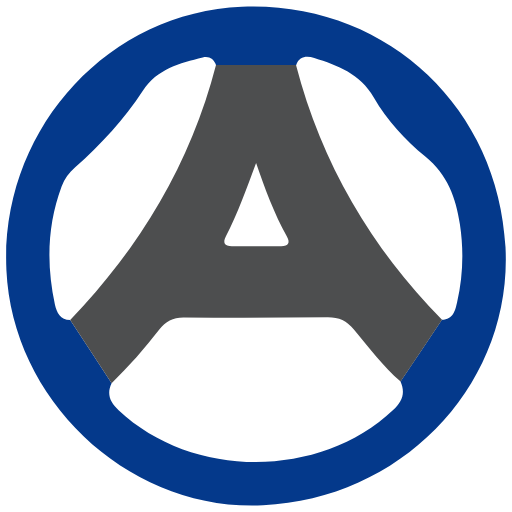 AutoFluent Software software image