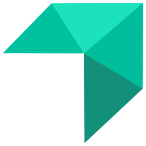 AutoLeap Software logo