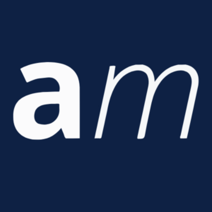 AutoManager Software