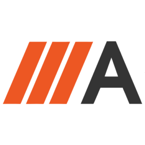 AutoServe1 Software