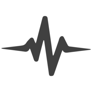 AutoVitals Software logo