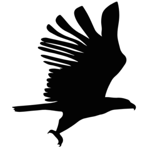 Autodeals Software logo